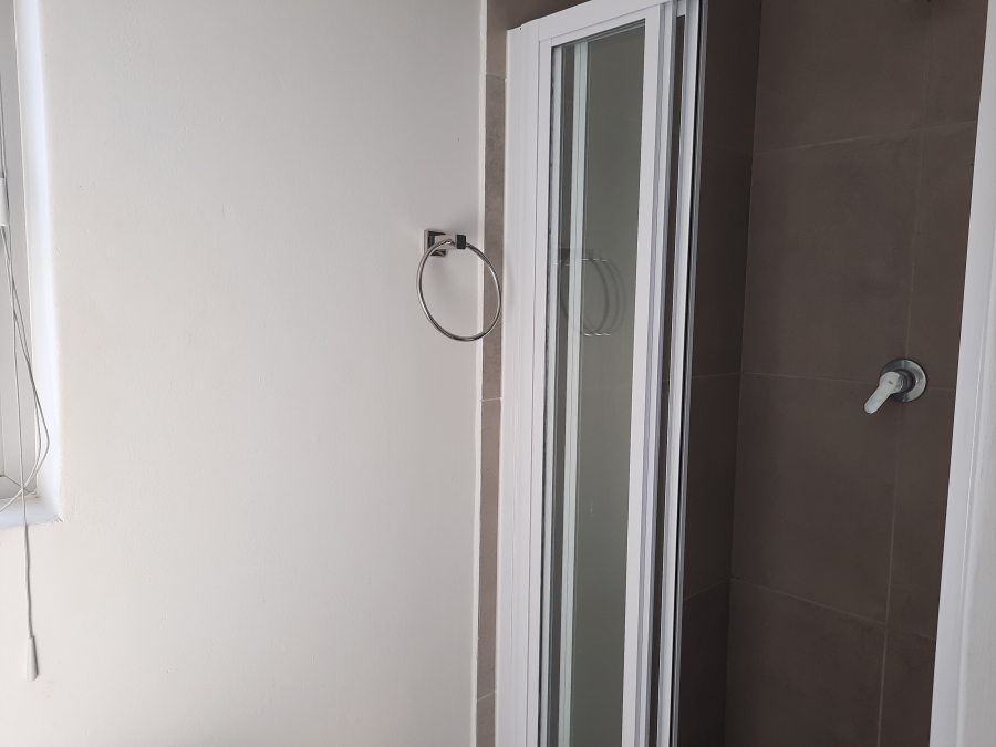 3 Bedroom Property for Sale in Langeberg Ridge Western Cape